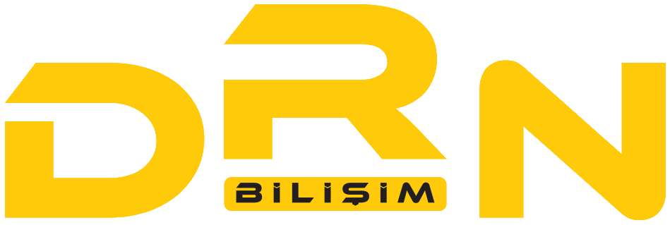 drn.net.tr